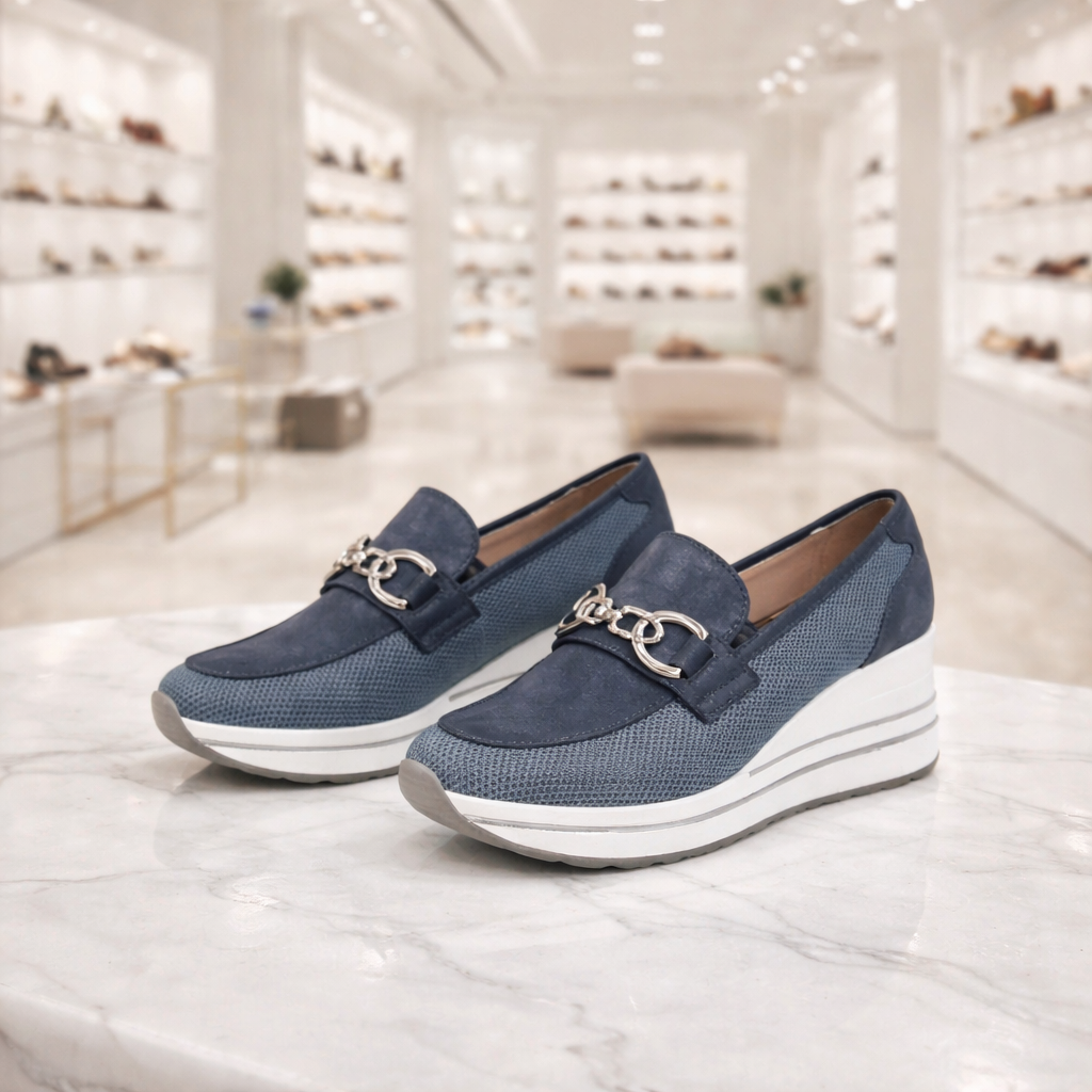 Scarpe